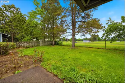 1021 SE 132nd Ave, Vancouver, WA 98683 - Photo 24