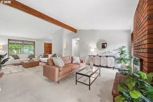 1021 SE 132nd Ave, Vancouver, WA 98683 - Photo 6