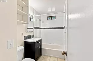 1955 Johnson St, North Bend, OR 97459 - Photo 10
