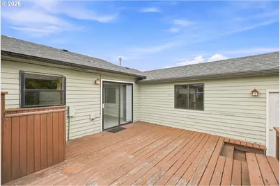 1955 Johnson St, North Bend, OR 97459 - Photo 20