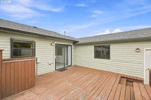 1955 Johnson St, North Bend, OR 97459 - Photo 20