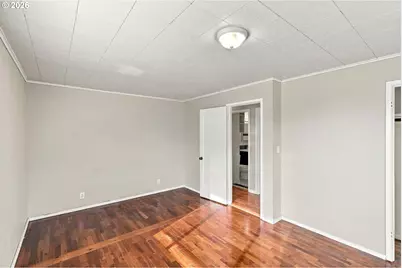 1955 Johnson St, North Bend, OR 97459 - Photo 14