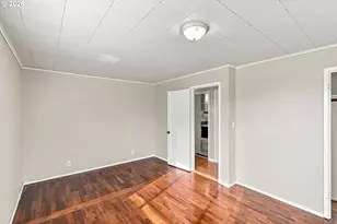 1955 Johnson St, North Bend, OR 97459 - Photo 14