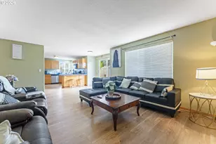 16508 NE 65th Cir, Vancouver, WA 98682 - Photo 36