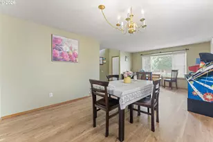16508 NE 65th Cir, Vancouver, WA 98682 - Photo 2