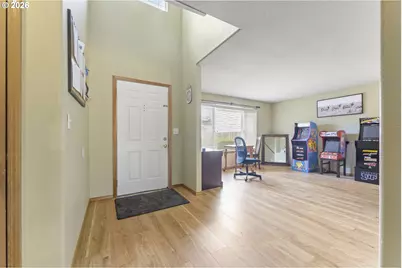 16508 NE 65th Cir, Vancouver, WA 98682 - Photo 4