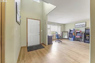16508 NE 65th Cir, Vancouver, WA 98682 - Photo 4