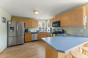 16508 NE 65th Cir, Vancouver, WA 98682 - Photo 6