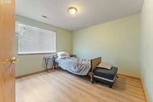 16508 NE 65th Cir, Vancouver, WA 98682 - Photo 16