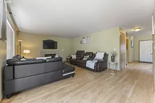 16508 NE 65th Cir, Vancouver, WA 98682 - Photo 38