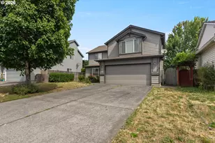 16508 NE 65th Cir, Vancouver, WA 98682 - Photo 12