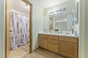 16508 NE 65th Cir, Vancouver, WA 98682 - Photo 22