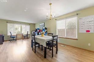 16508 NE 65th Cir, Vancouver, WA 98682 - Photo 40
