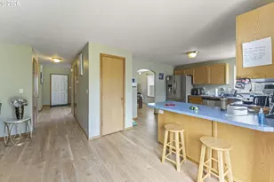 16508 NE 65th Cir, Vancouver, WA 98682 - Photo 8