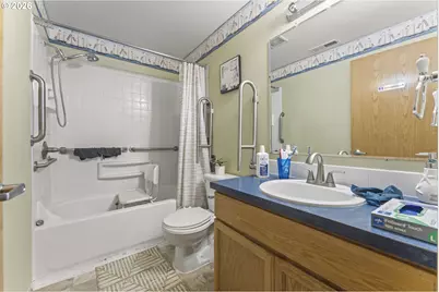 16508 NE 65th Cir, Vancouver, WA 98682 - Photo 18