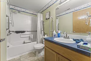 16508 NE 65th Cir, Vancouver, WA 98682 - Photo 18