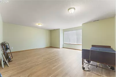 16508 NE 65th Cir, Vancouver, WA 98682 - Photo 28