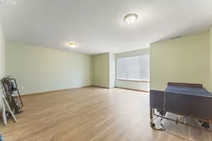 16508 NE 65th Cir, Vancouver, WA 98682 - Photo 28