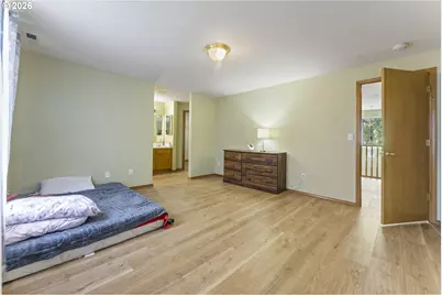 16508 NE 65th Cir, Vancouver, WA 98682 - Photo 20