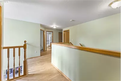 16508 NE 65th Cir, Vancouver, WA 98682 - Photo 14