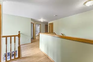 16508 NE 65th Cir, Vancouver, WA 98682 - Photo 14