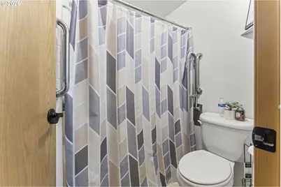 16508 NE 65th Cir, Vancouver, WA 98682 - Photo 24