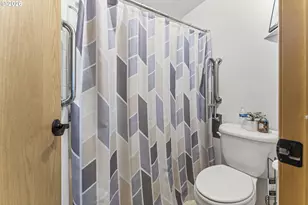 16508 NE 65th Cir, Vancouver, WA 98682 - Photo 24
