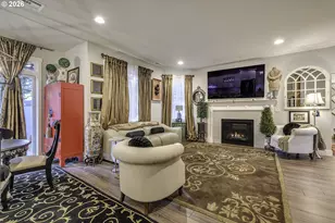 22430 SW Frst Crk Wy, Sherwood, OR 97140 - Photo 8