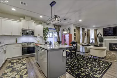 22430 SW Forest Creek Way, Sherwood, OR 97140 - Photo 14