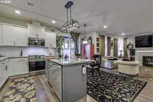 22430 SW Frst Crk Wy, Sherwood, OR 97140 - Photo 14