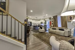 22430 SW Frst Crk Wy, Sherwood, OR 97140 - Photo 6