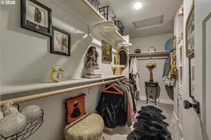 22430 SW Frst Crk Wy, Sherwood, OR 97140 - Photo 24