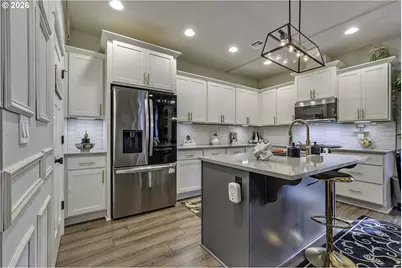 22430 SW Forest Creek Way, Sherwood, OR 97140 - Photo 12