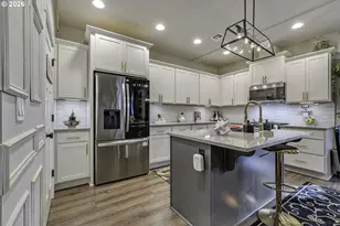 22430 SW Frst Crk Wy, Sherwood, OR 97140 - Photo 12