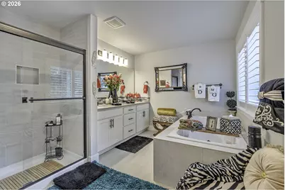 22430 SW Forest Creek Way, Sherwood, OR 97140 - Photo 22