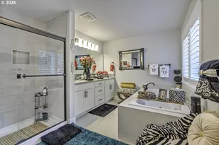 22430 SW Frst Crk Wy, Sherwood, OR 97140 - Photo 22