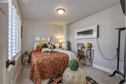 22430 SW Forest Creek Way, Sherwood, OR 97140 - Photo 26