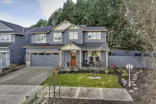 22430 SW Frst Crk Wy, Sherwood, OR 97140 - Photo 1