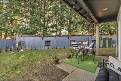 22430 SW Forest Creek Way, Sherwood, OR 97140 - Photo 30