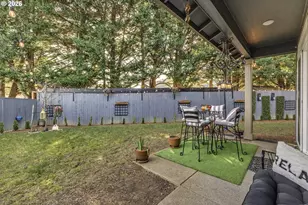 22430 SW Frst Crk Wy, Sherwood, OR 97140 - Photo 30