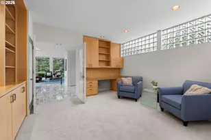 1775 NW 93rd Pl, Portland, OR 97229 - Photo 24