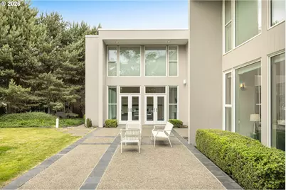 1775 NW 93rd Pl, Portland, OR 97229 - Photo 44