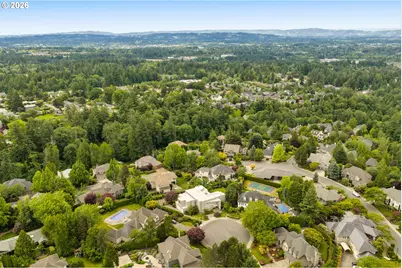1775 NW 93rd Pl, Portland, OR 97229 - Photo 48