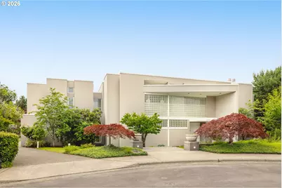 1775 NW 93rd Pl, Portland, OR 97229 - Photo 2