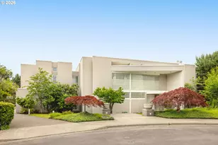 1775 NW 93rd Pl, Portland, OR 97229 - Photo 2