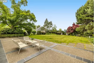 1775 NW 93rd Pl, Portland, OR 97229 - Photo 46
