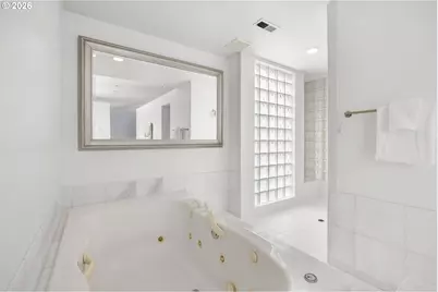 1775 NW 93rd Pl, Portland, OR 97229 - Photo 34