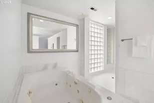 1775 NW 93rd Pl, Portland, OR 97229 - Photo 34