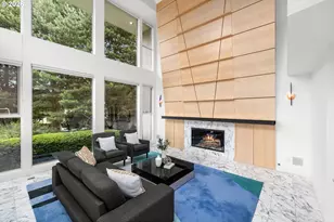 1775 NW 93rd Pl, Portland, OR 97229 - Photo 14
