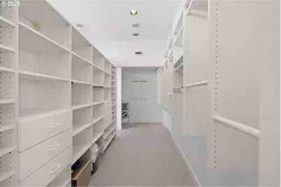 1775 NW 93rd Pl, Portland, OR 97229 - Photo 36